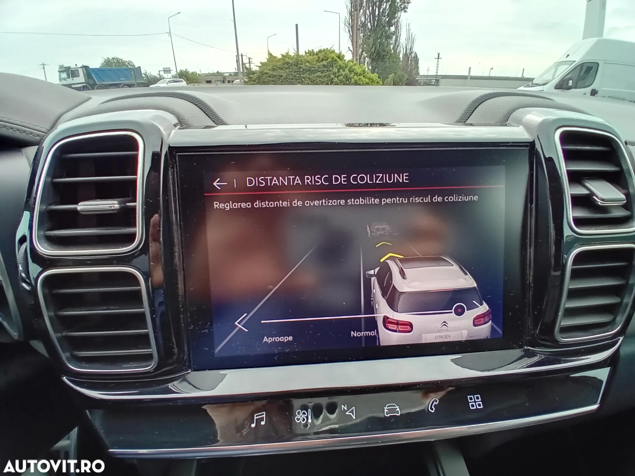 Citroën C5 Aircross 1.5 BlueHDi S&S EAT8 Shine - 26