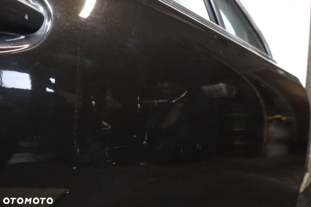 DRZWI PRAWY PRZÓD PEUGEOT 508 I KTVD - 8