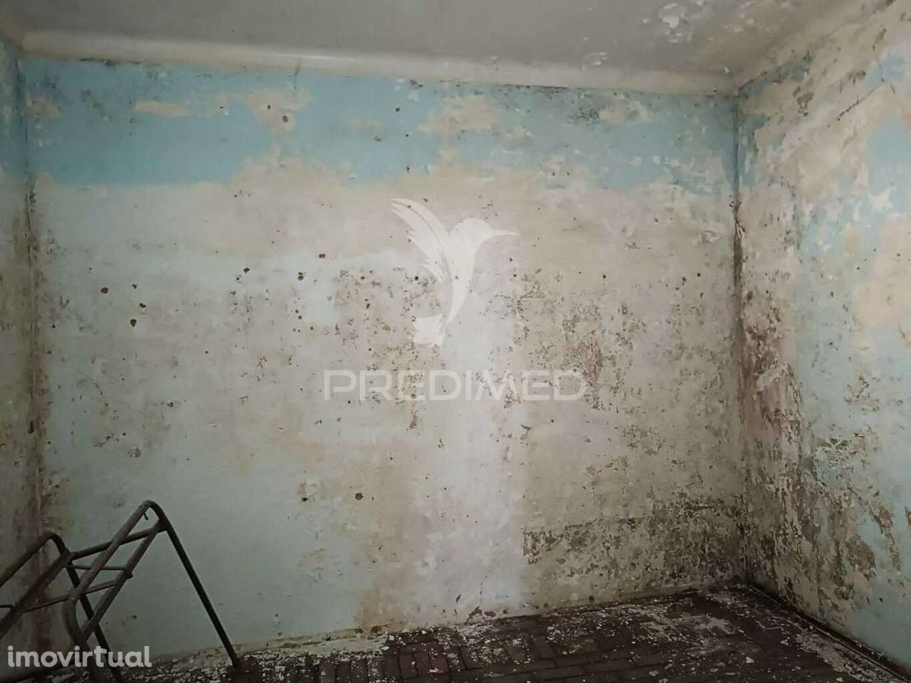 Invista no coração de Estremoz — Alentejo, Portugal! - Grande imagem: 2/15