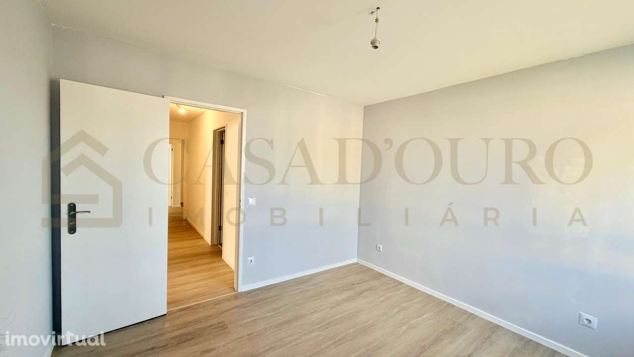 T3- Baguim do Monte - Grande imagem: 5/10