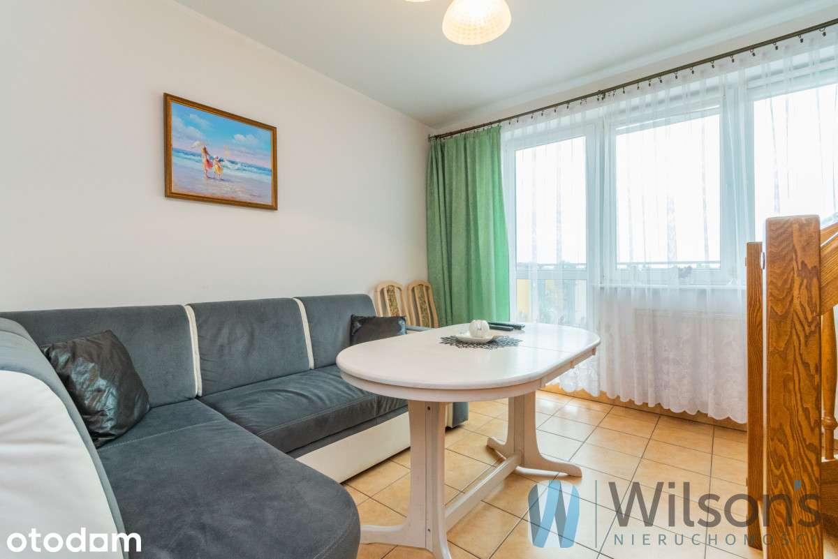 Apartament Nadmorski - Stegna