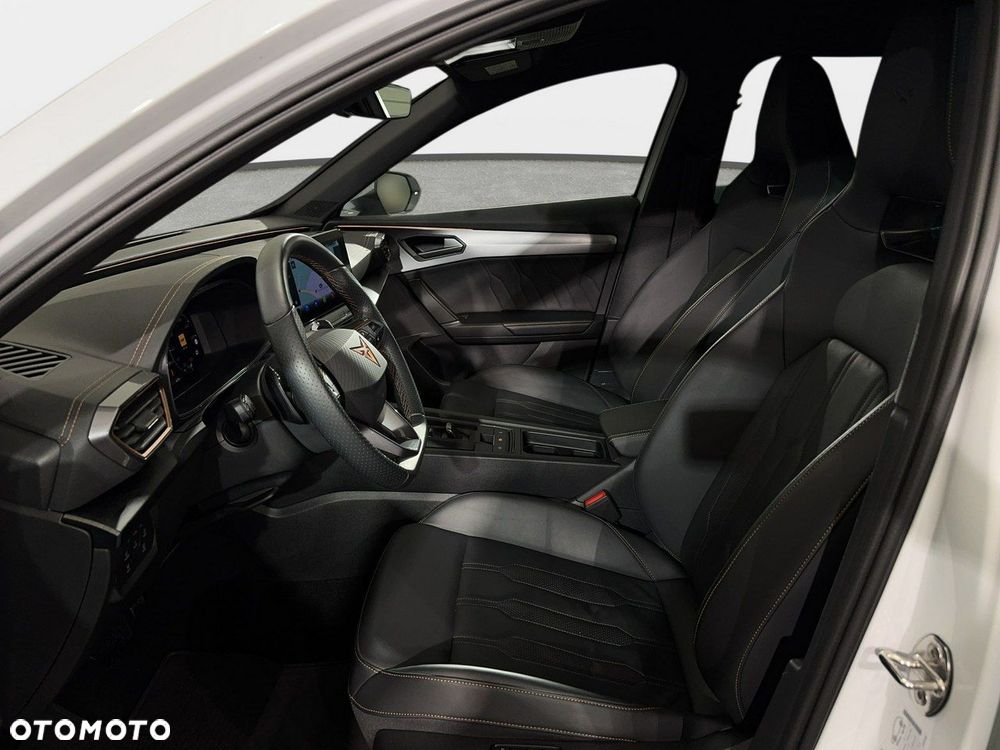 Cupra Formentor - 13