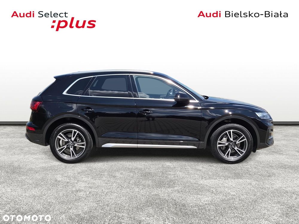Audi Q5 - 7