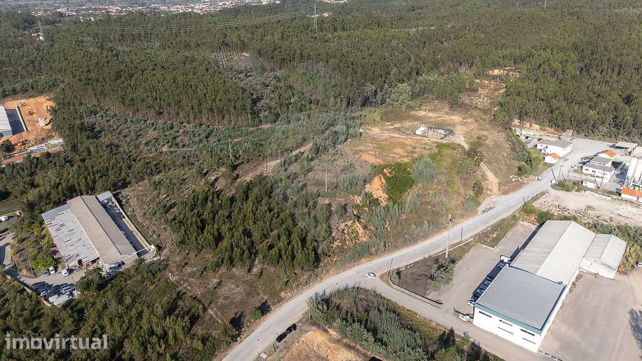 Terreno  para venda - Grande imagem: 5/22