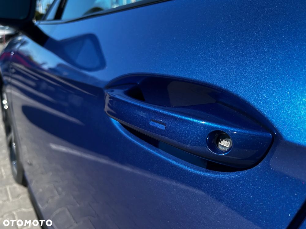 Skoda Superb - 9