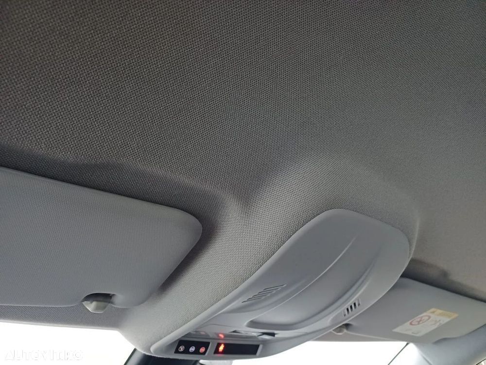 Opel Crossland - 22