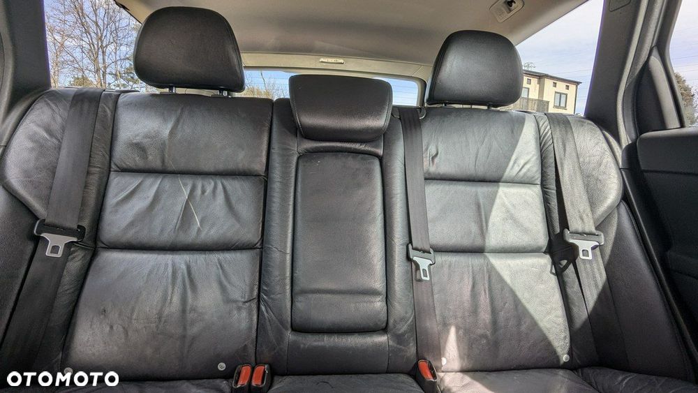 Volvo V50 - 16