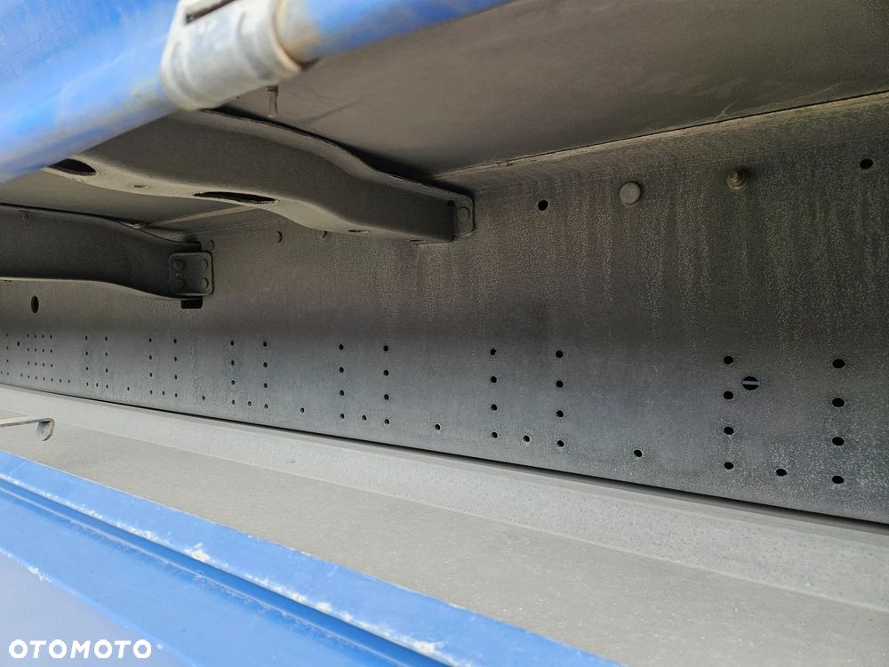 Schmitz Cargobull - 21