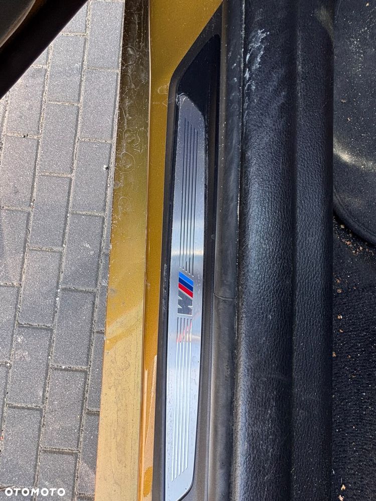 BMW X2 - 18