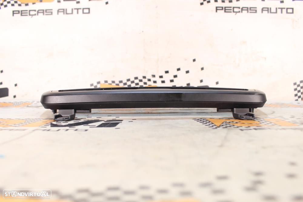 Aro / Friso Bmw 3 (F30, F80)   64119226784 / 9226784 / Rário Climatron - 5