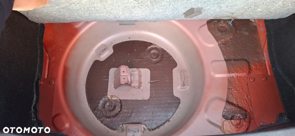 Suzuki Swift 1.5 Comfort - 14