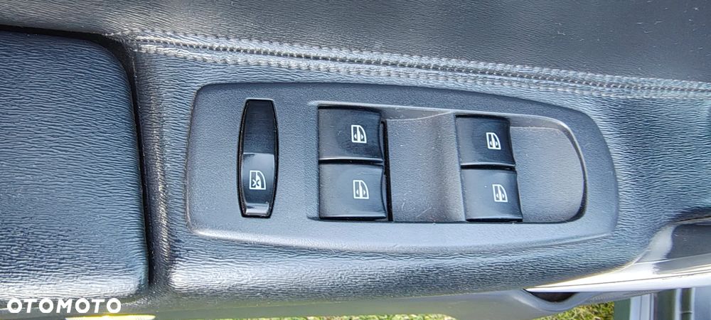 Renault Koleos 2.0 dCi 4x4 Privilege - 23