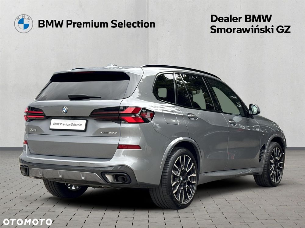 BMW X5 - 27