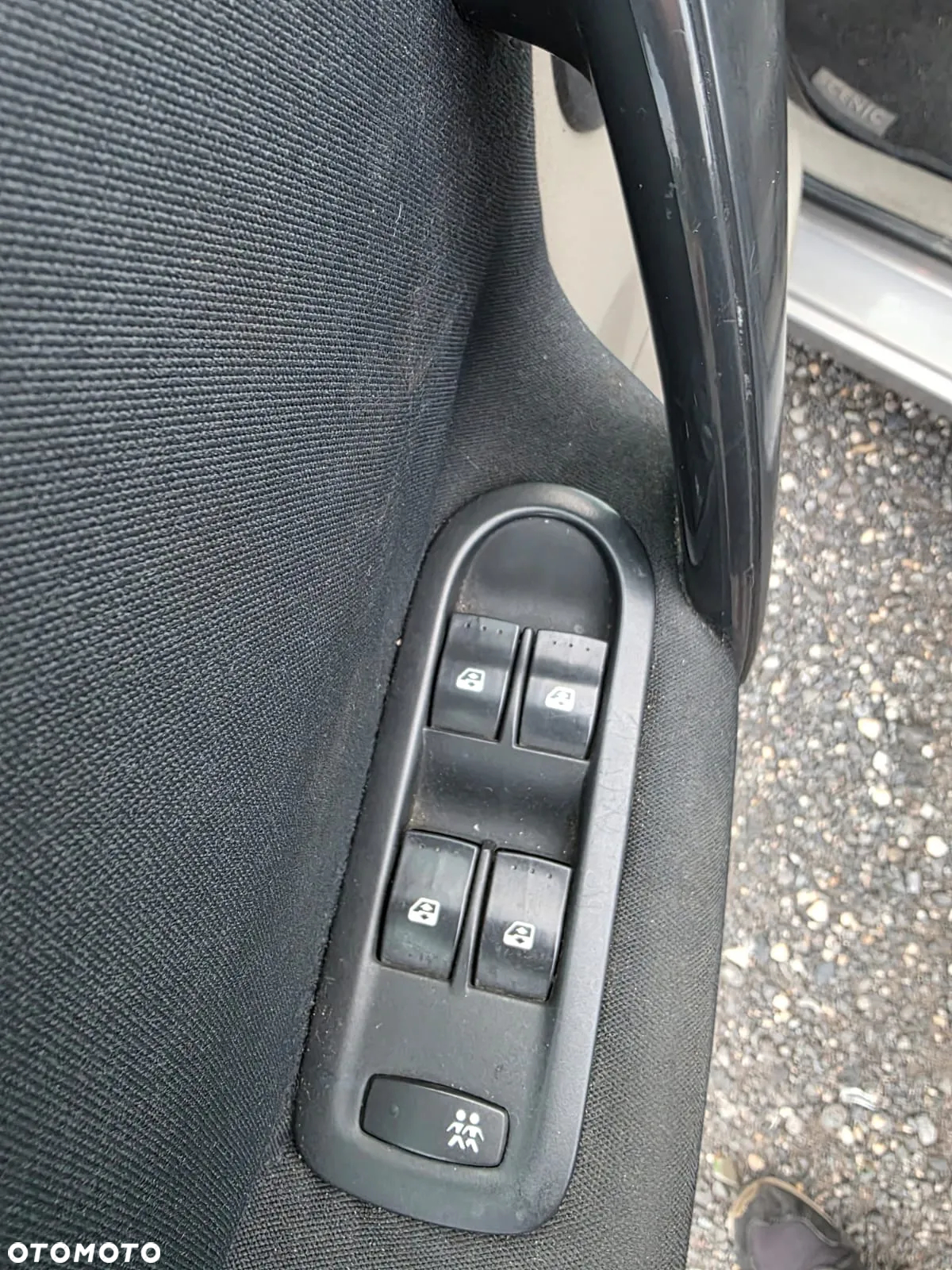 Renault Scenic - 6
