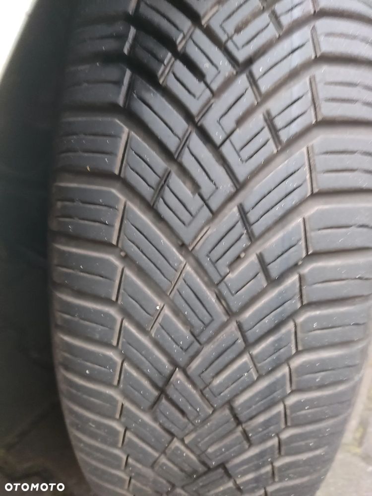 Opel Corsa 1.4 16V Limited Edition - 26