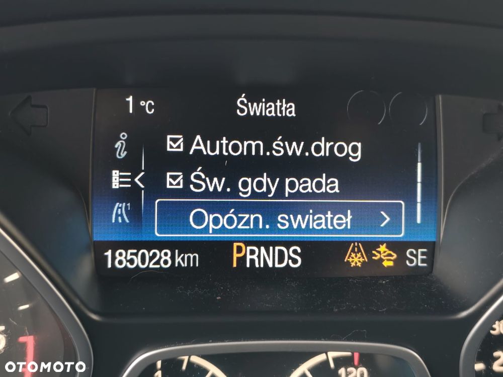 Ford Kuga 2.0 TDCi AWD ST-Line - 21