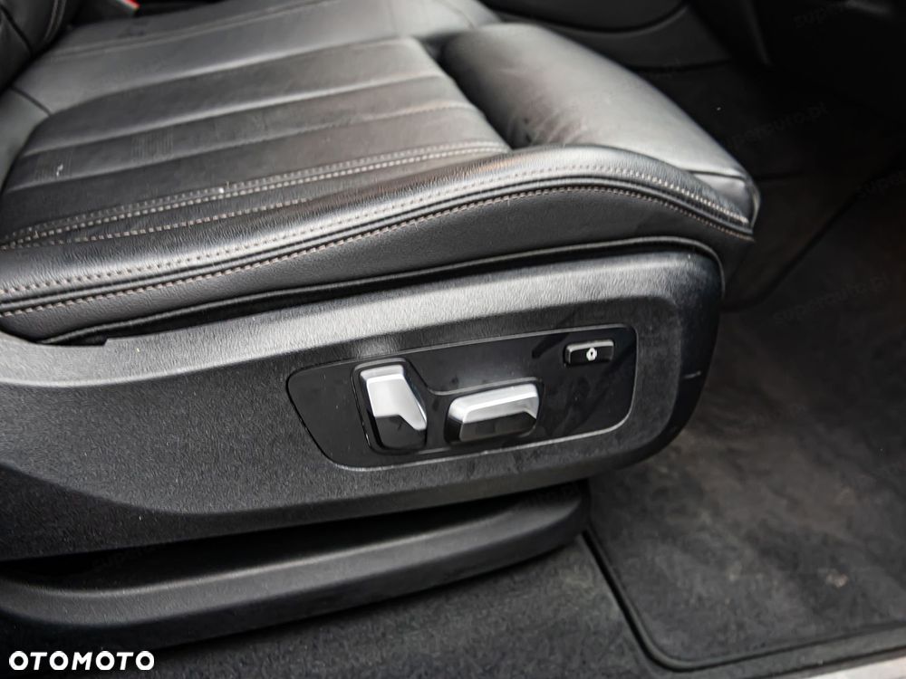 BMW X5 xDrive45e - 9