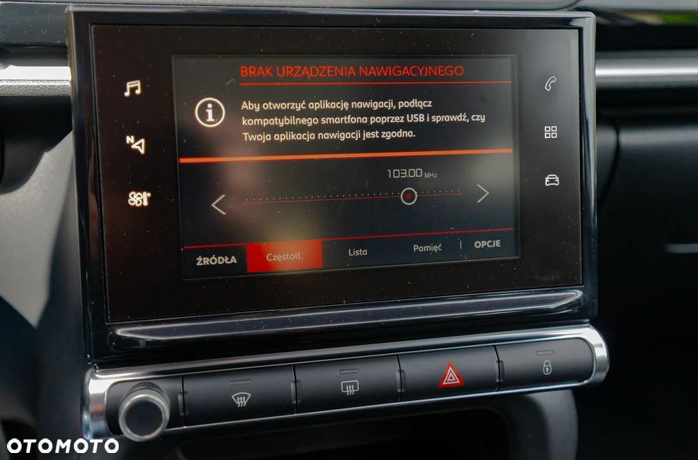 Citroën C3 1.2 PureTech Feel - 35