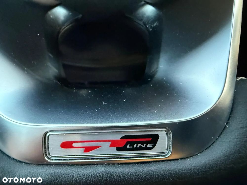 Kia ProCeed 1.0 T-GDI OPF GT LINE - 26