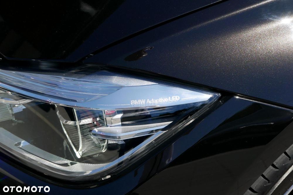 BMW Seria 3 330i M Sport - 20