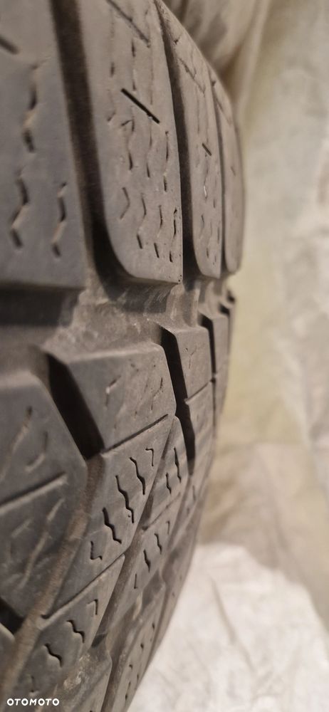 Ford Mondeo Turnier 2.0 TDCi Start-Stopp Business Edition - 21