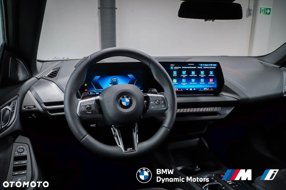 BMW Seria 2 220 Gran Coupe - 18
