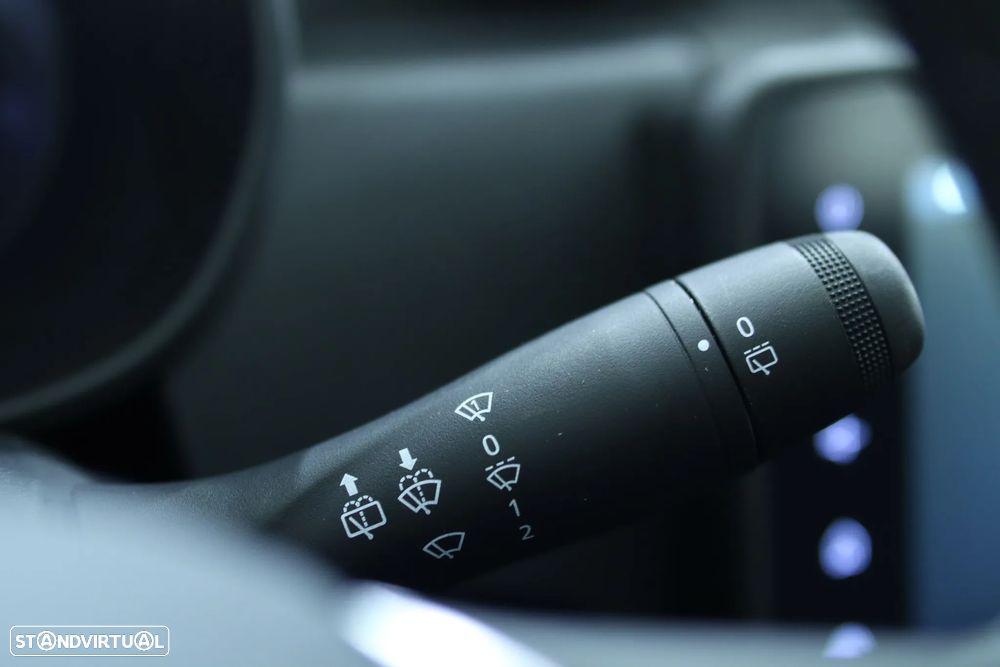 Dacia Duster 1.5 Blue dCi Expression - 32