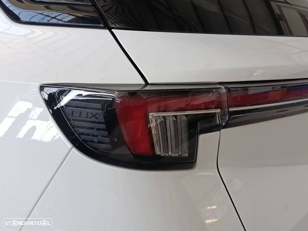 Opel Mokka 1.2 T Elegance - 26