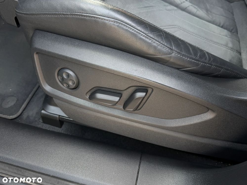 Audi Q5 Sportback 40 TDI mHEV Quattro Advanced S tronic - 12