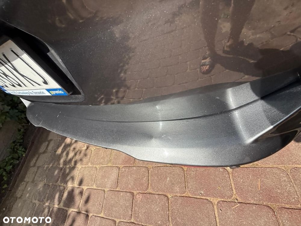 Ford Tourneo Courier 1.0 EcoBoost Titanium - 14