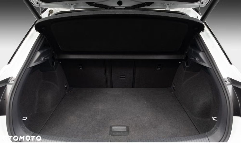 Volkswagen T-Roc 2.0 TSI OPF 4MOTION DSG R-Line - 17