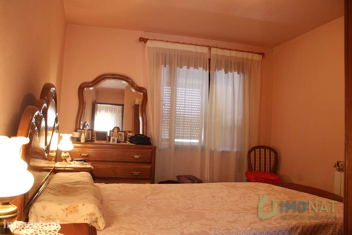 Moradia T4 à venda em Oleiros-Amieira, Oleiros — foto 16