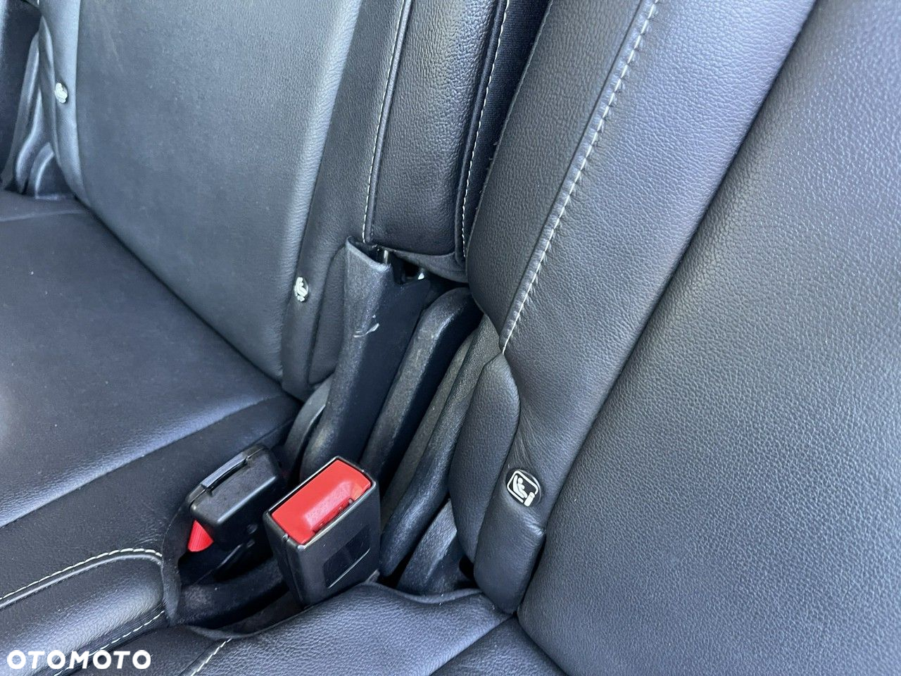 Ford S-Max - 26