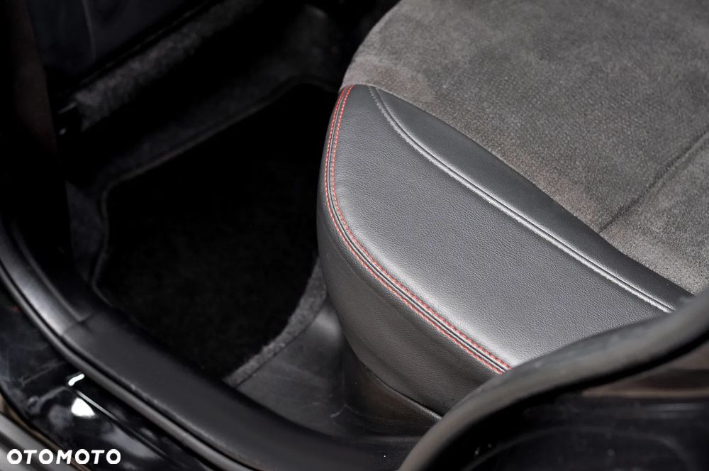 Suzuki Vitara 1.4 Boosterjet S - 26