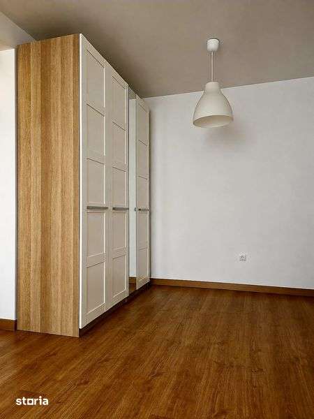Apartament 2 camere | 55 mp | Timisoara 58 Residence | Drumul Taberei — fotografia 3