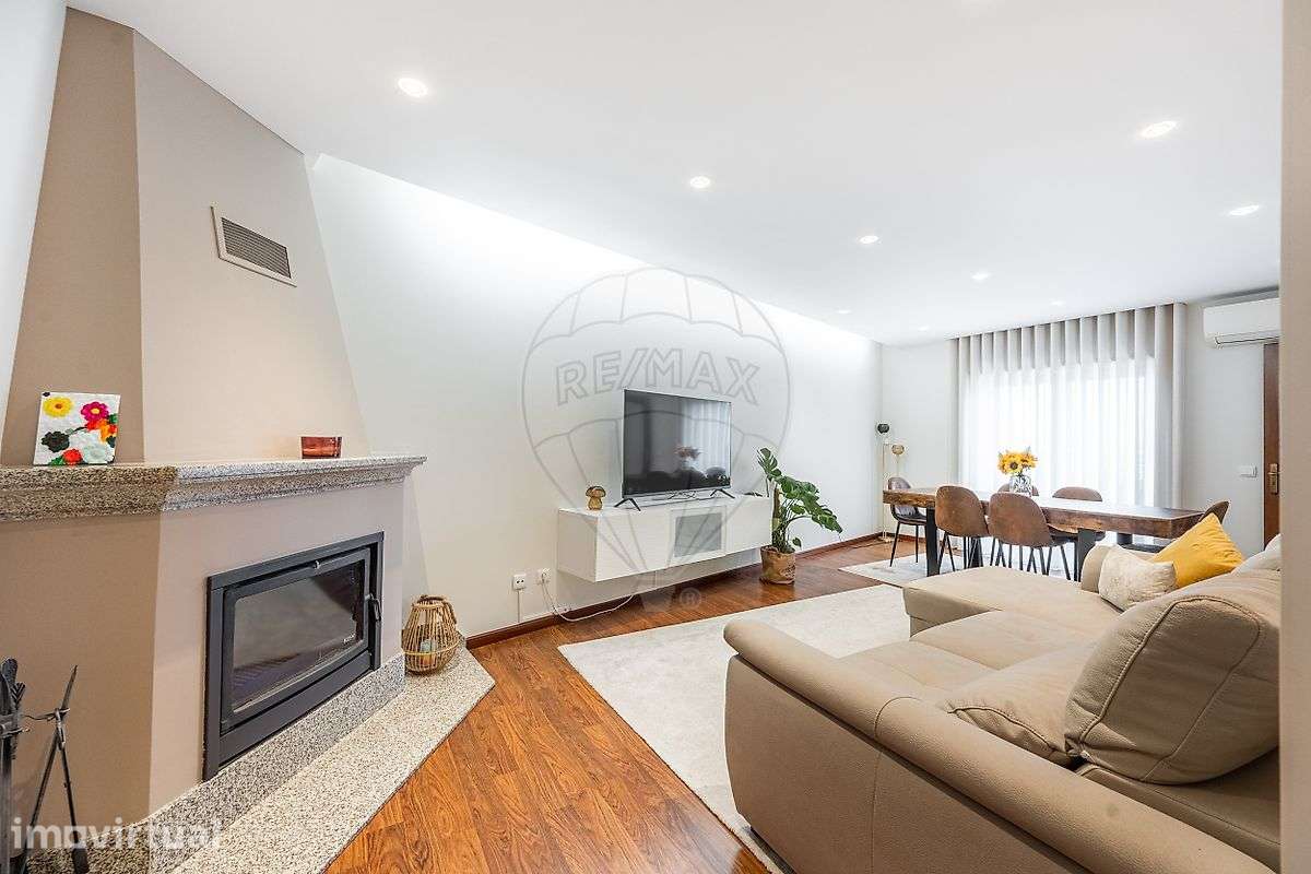 Apartamento T2 para venda - Grande imagem: 3/26