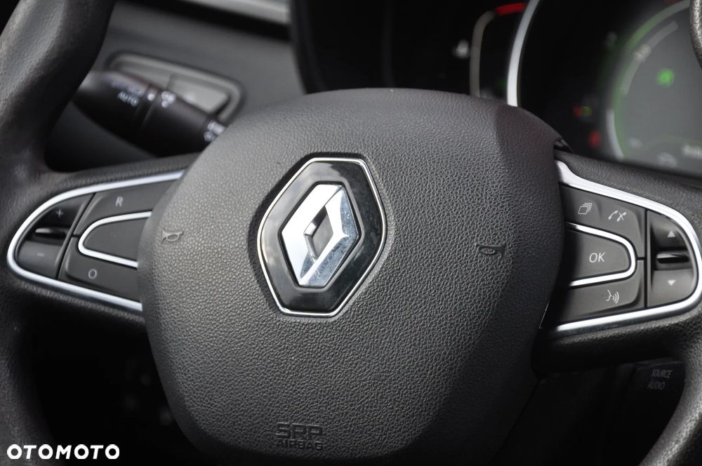 Renault Kadjar Energy TCe 130 Life - 31