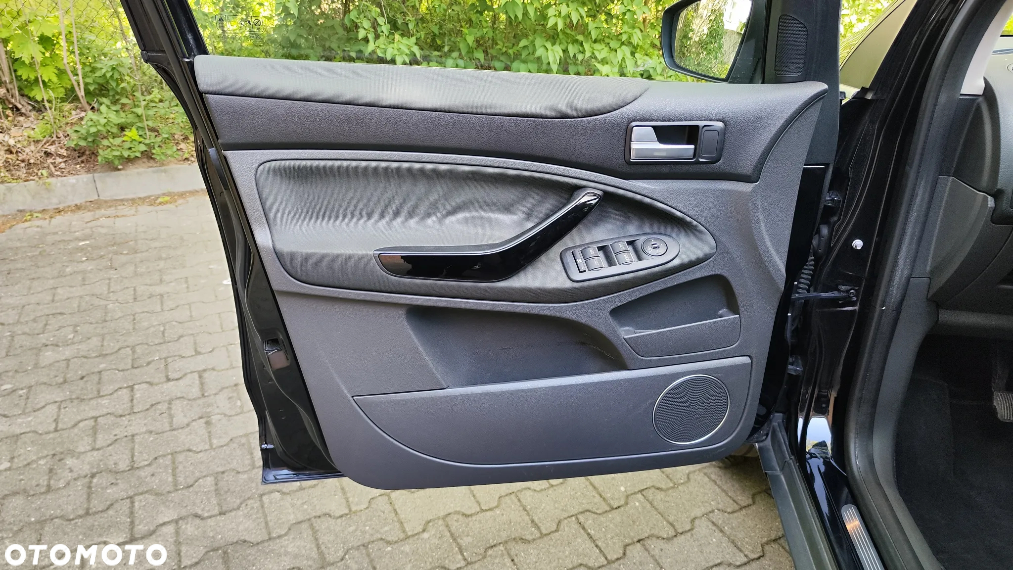 Ford Kuga 2.0 TDCi 4WD Titanium - 19
