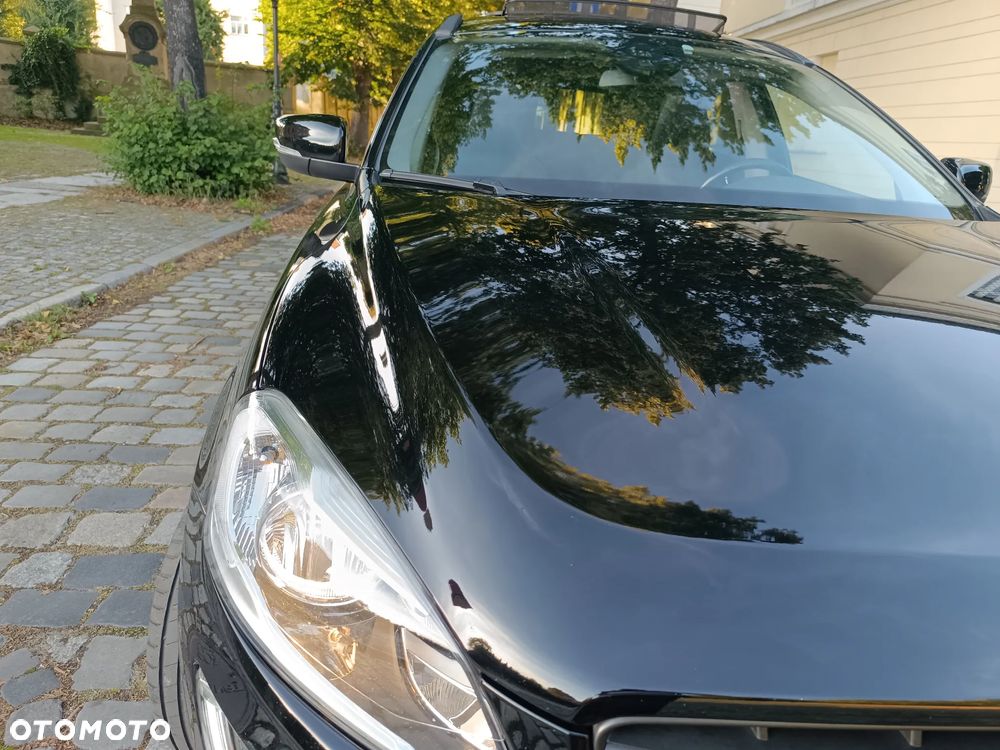 Volvo XC 60 - 15