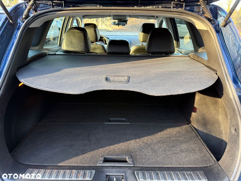 Renault Kadjar 1.5 dCi Energy Intens EDC - 15