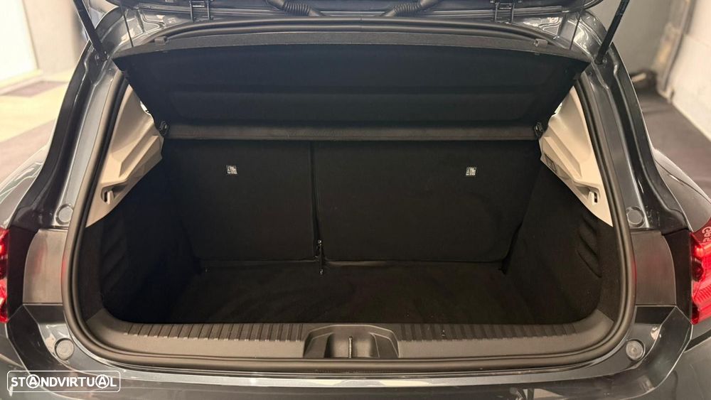 Renault Clio 1.0 TCe Equilibre - 36