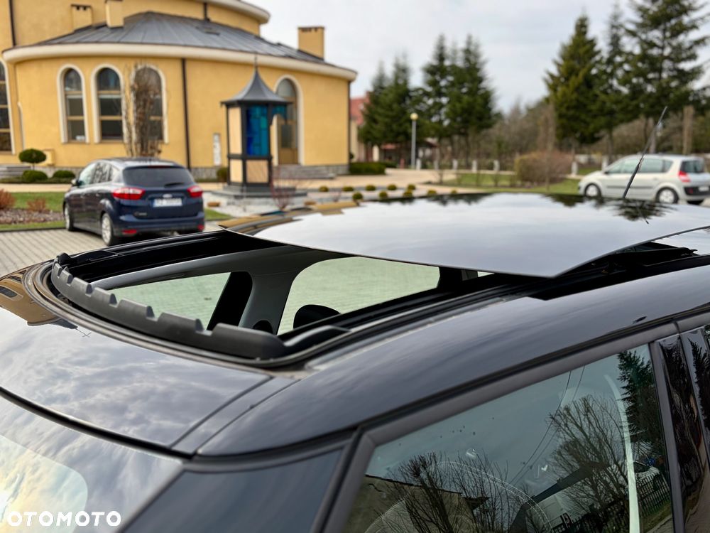 Fiat 500L City Cross 1.4 16V - 27