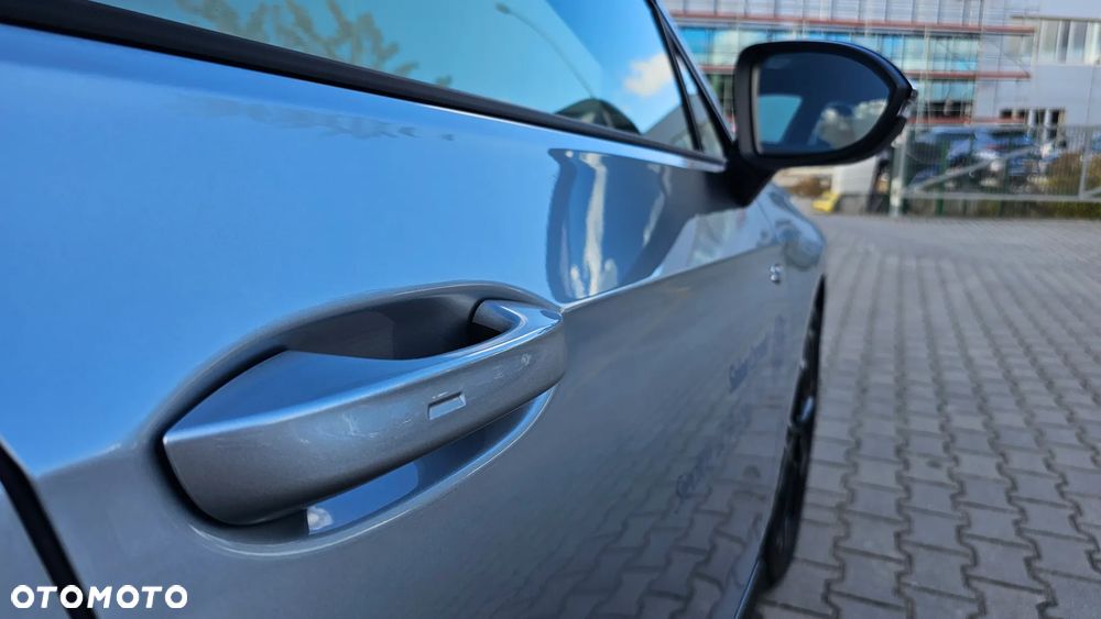 Volkswagen Golf 1.5 eTSI mHEV R-Line Plus DSG - 13