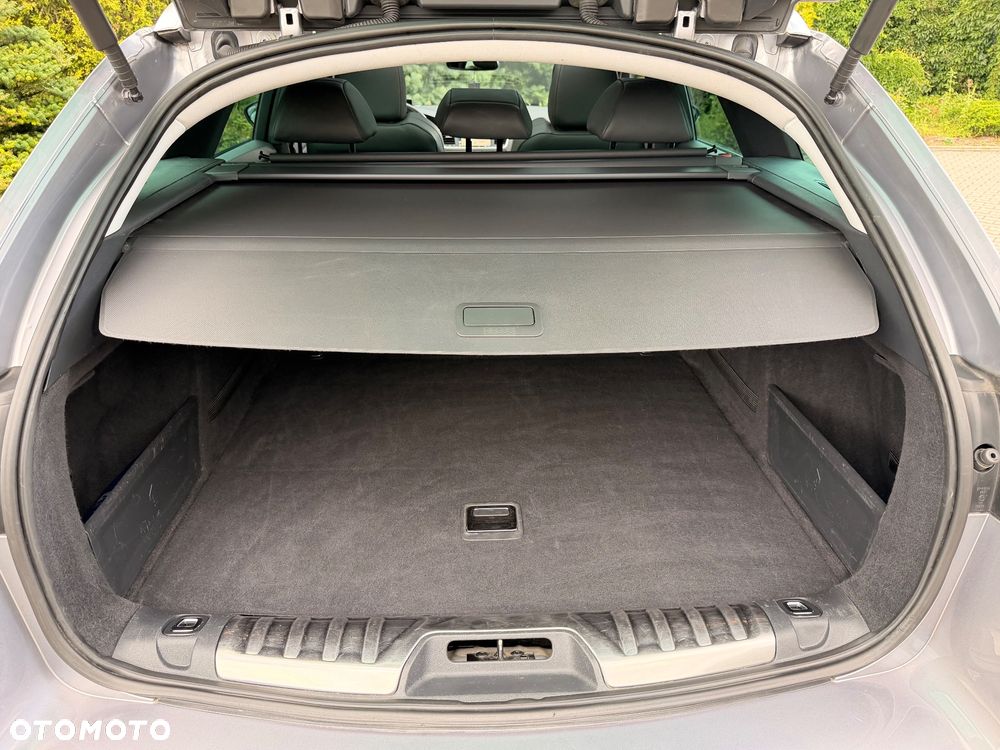 Peugeot 508 - 36