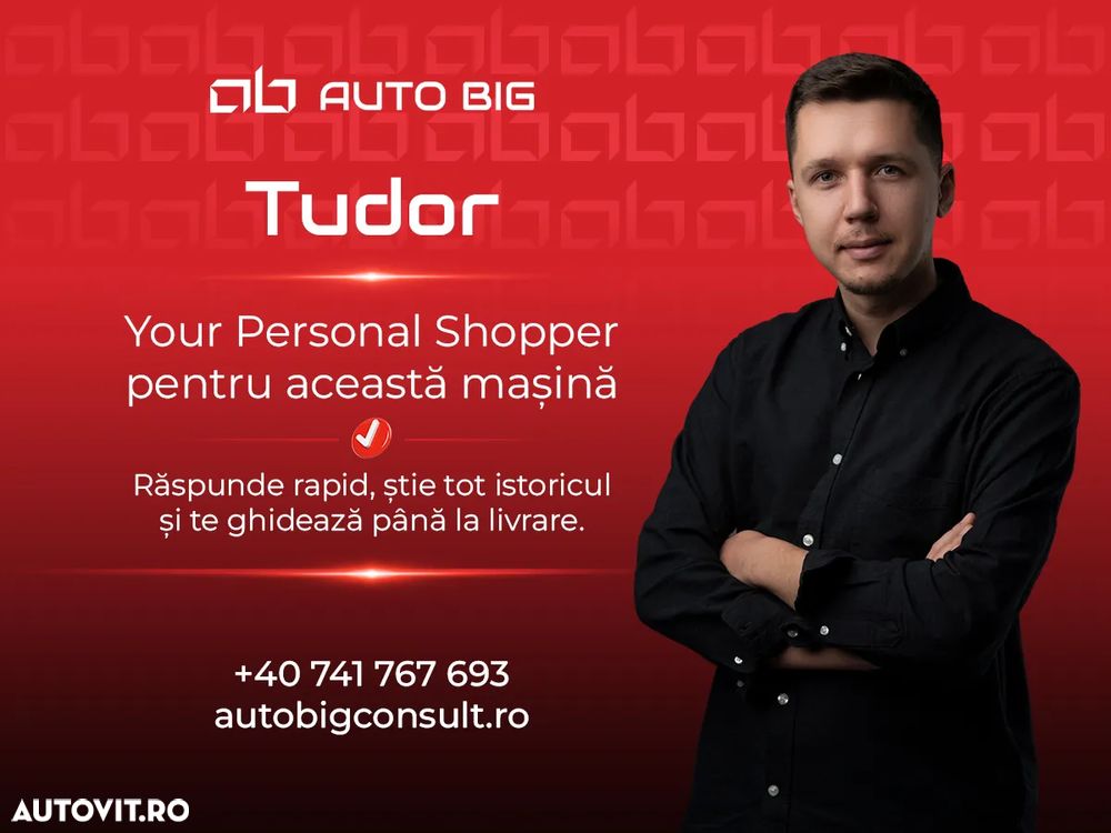 Audi Q3 Sportback 2.0 40 TDI quattro S tronic S Line - 38