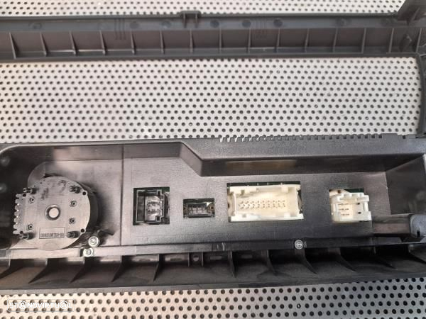Comando Chaufagem Bmw X3 (E83) - 6