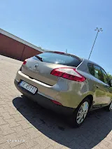 Renault Megane 1.6 16V Dynamique Euro5 - 3