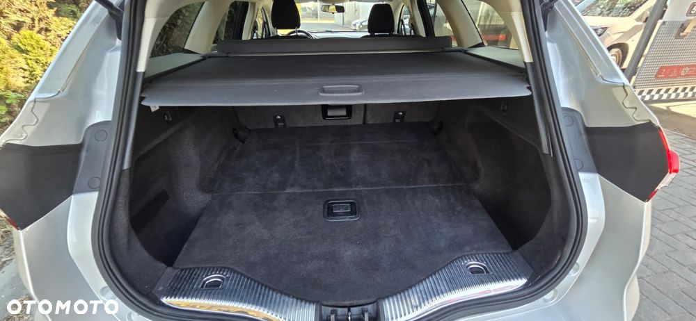 Ford Mondeo 2.0 EcoBlue Business Edition - 33