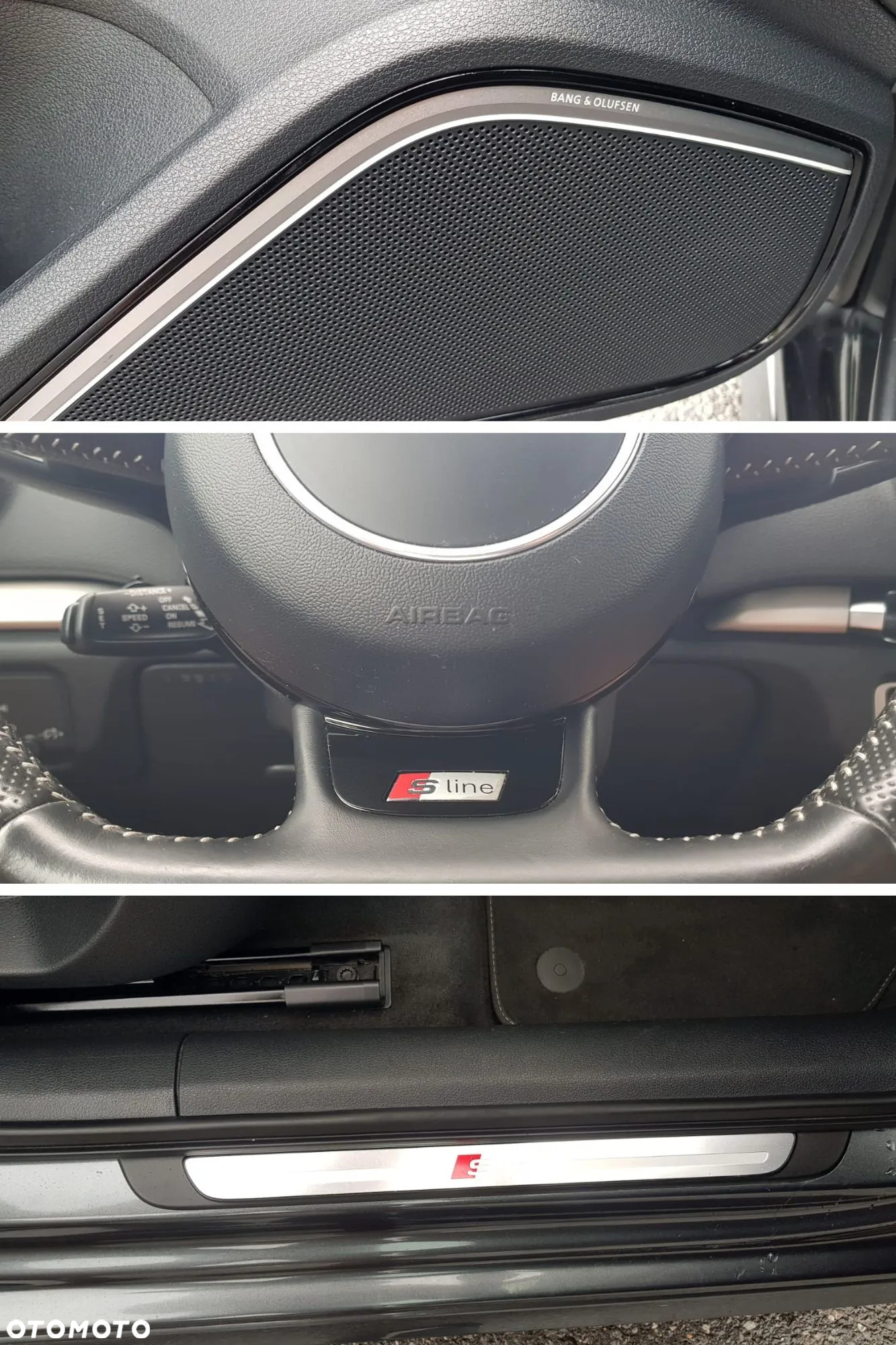 Audi A3 - 27