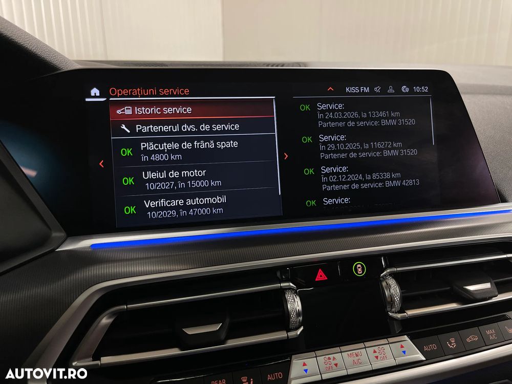 BMW X5 - 21